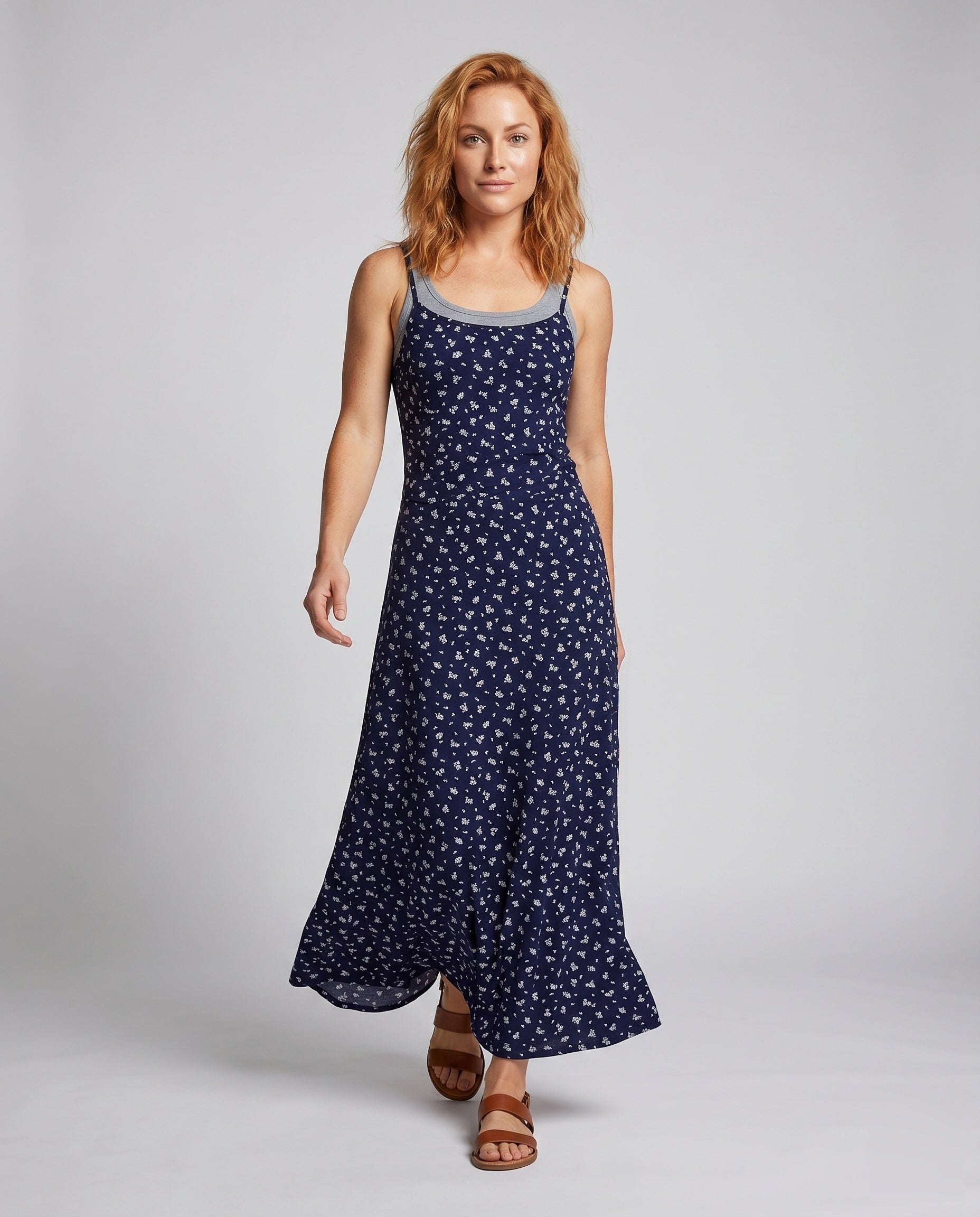Product 15633287545162 - full_body_front