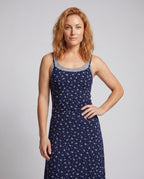 Product 15633287545162 - upper_body