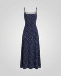 Product 15633287545162 - product_only