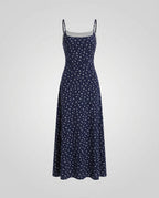 Product 15633287545162 - product_only