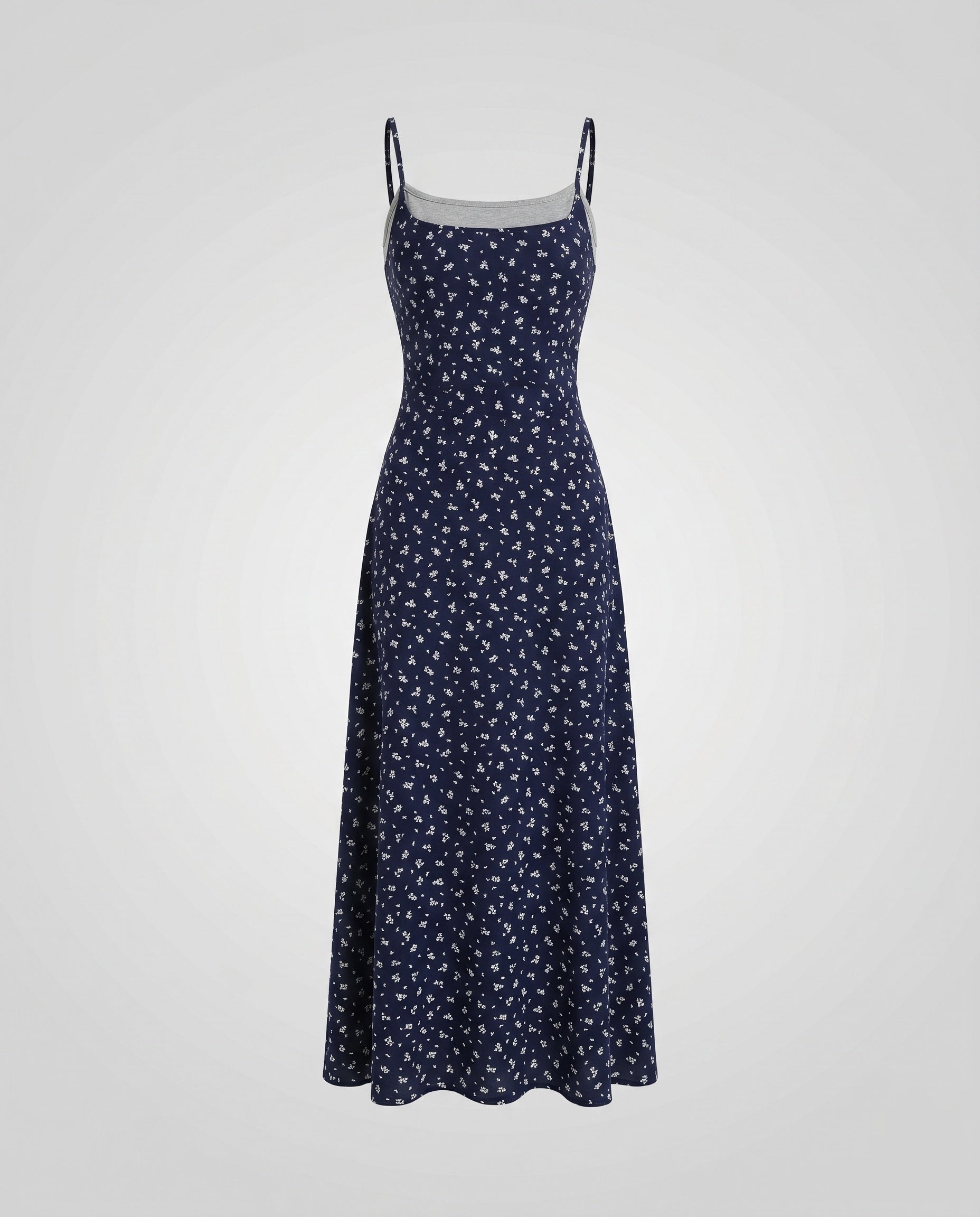 Product 15633287545162 - product_only