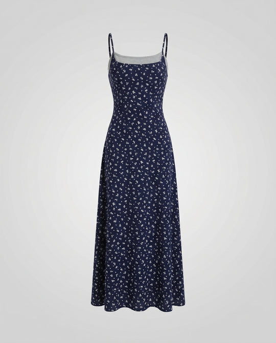 Product 15633287545162 - product_only