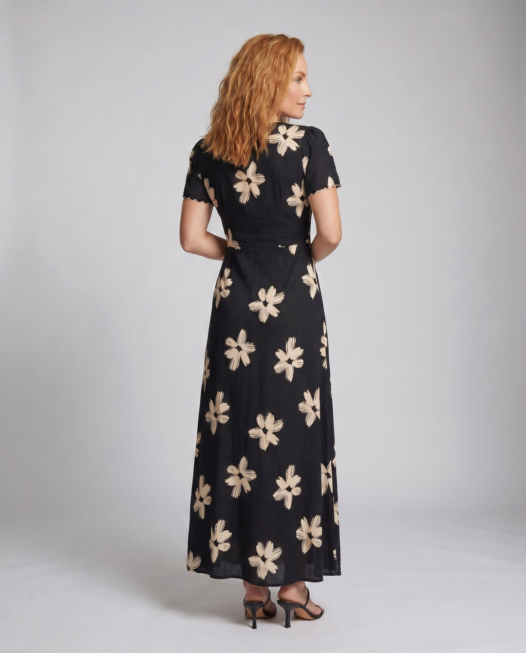 Product 15633287643466 - back_view