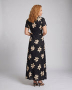 Product 15633287643466 - back_view
