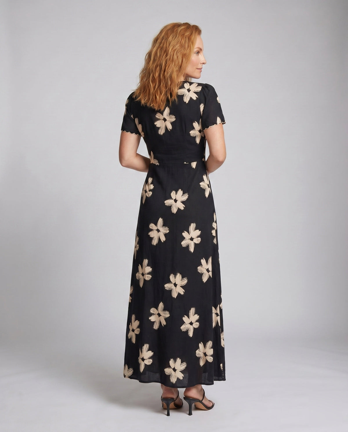 Product 15633287643466 - back_view