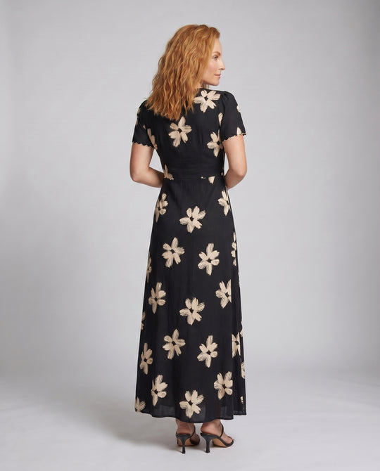 Product 15633287643466 - back_view