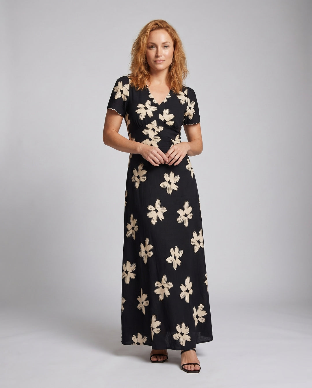 Product 15633287643466 - full_body_front