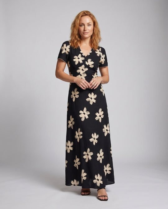 Product 15633287643466 - full_body_front