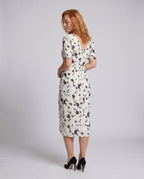 Product 15633287709002 - back_view