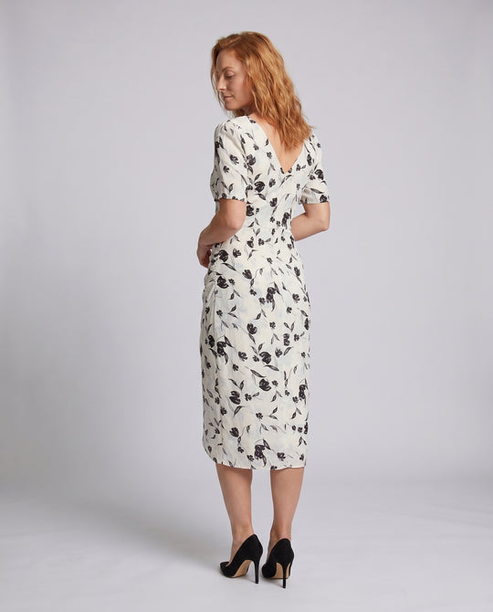 Product 15633287709002 - back_view