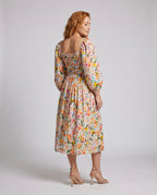 Product 15633287807306 - back_view