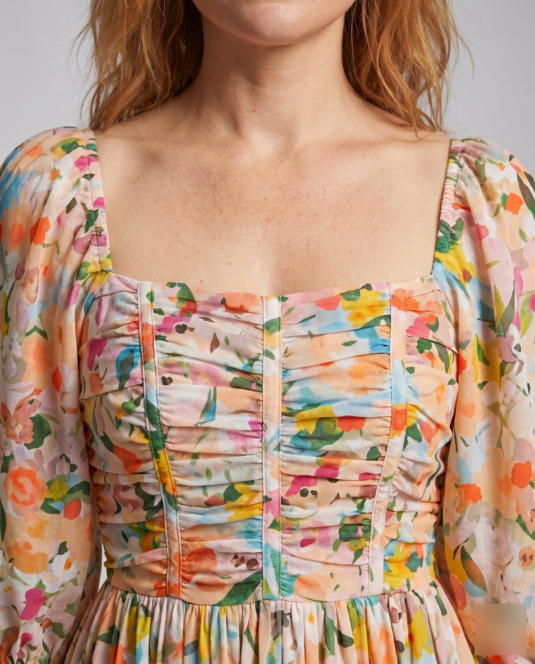 Product 15633287807306 - close_up_detail