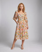 Product 15633287807306 - full_body_front