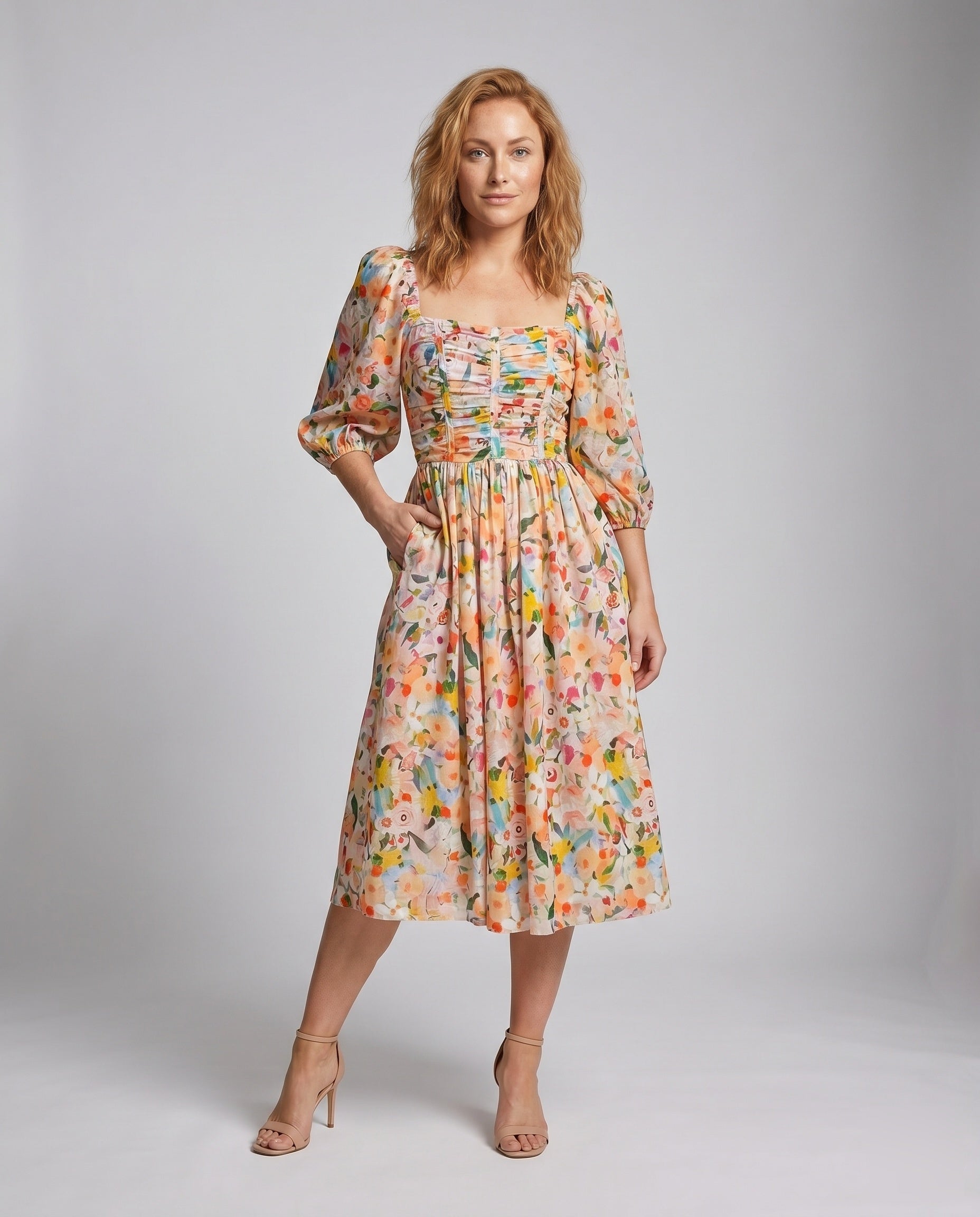 Product 15633287807306 - full_body_front