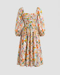 Product 15633287807306 - product_only