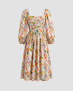 Product 15633287807306 - product_only