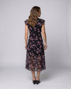 Product 15633287938378 - back_view