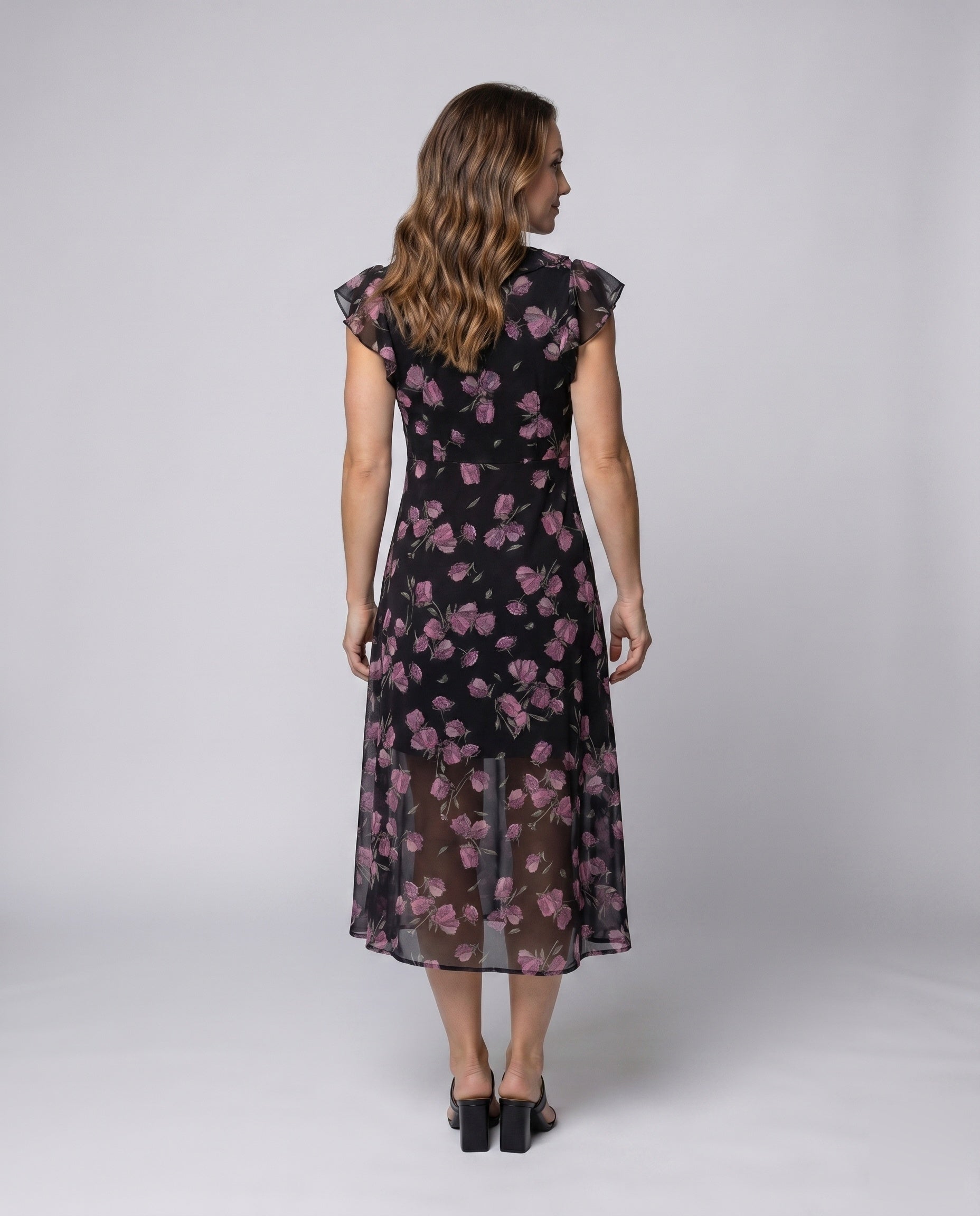 Product 15633287938378 - back_view