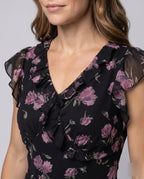 Product 15633287938378 - close_up_detail