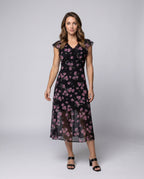 Product 15633287938378 - full_body_front