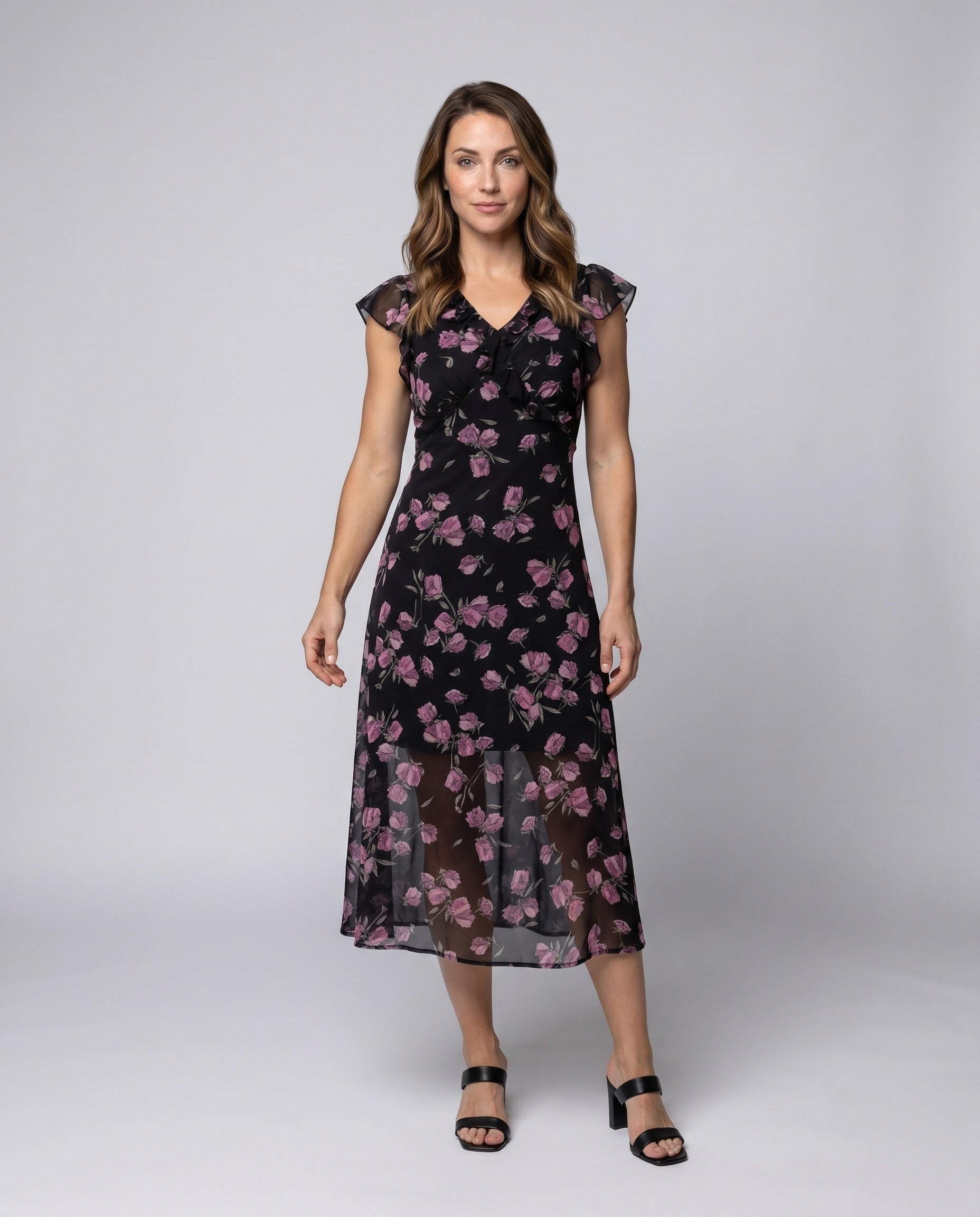 Product 15633287938378 - full_body_front
