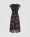 Product 15633287938378 - product_only