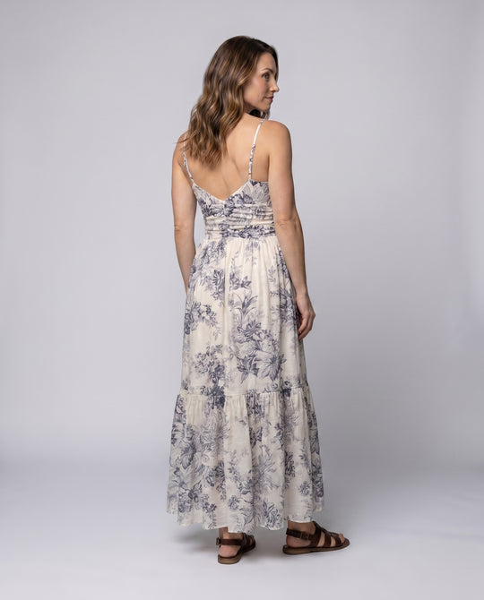 Product 15633288003914 - back_view