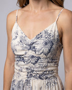 Product 15633288003914 - close_up_detail
