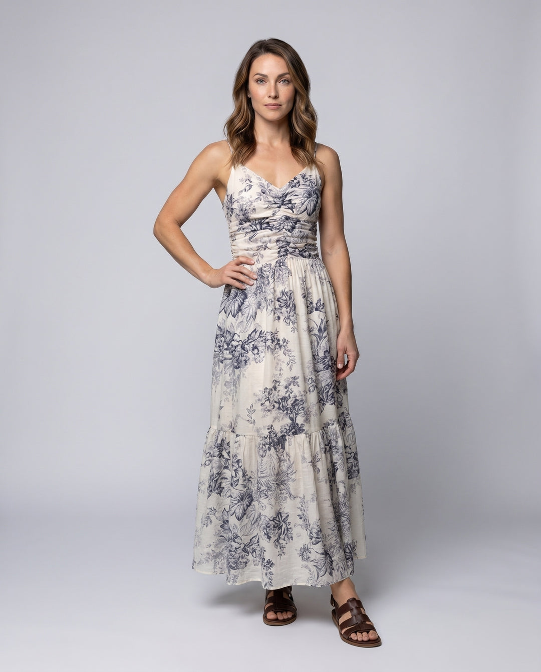 Product 15633288003914 - full_body_front