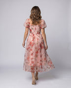 Product 15633288134986 - back_view