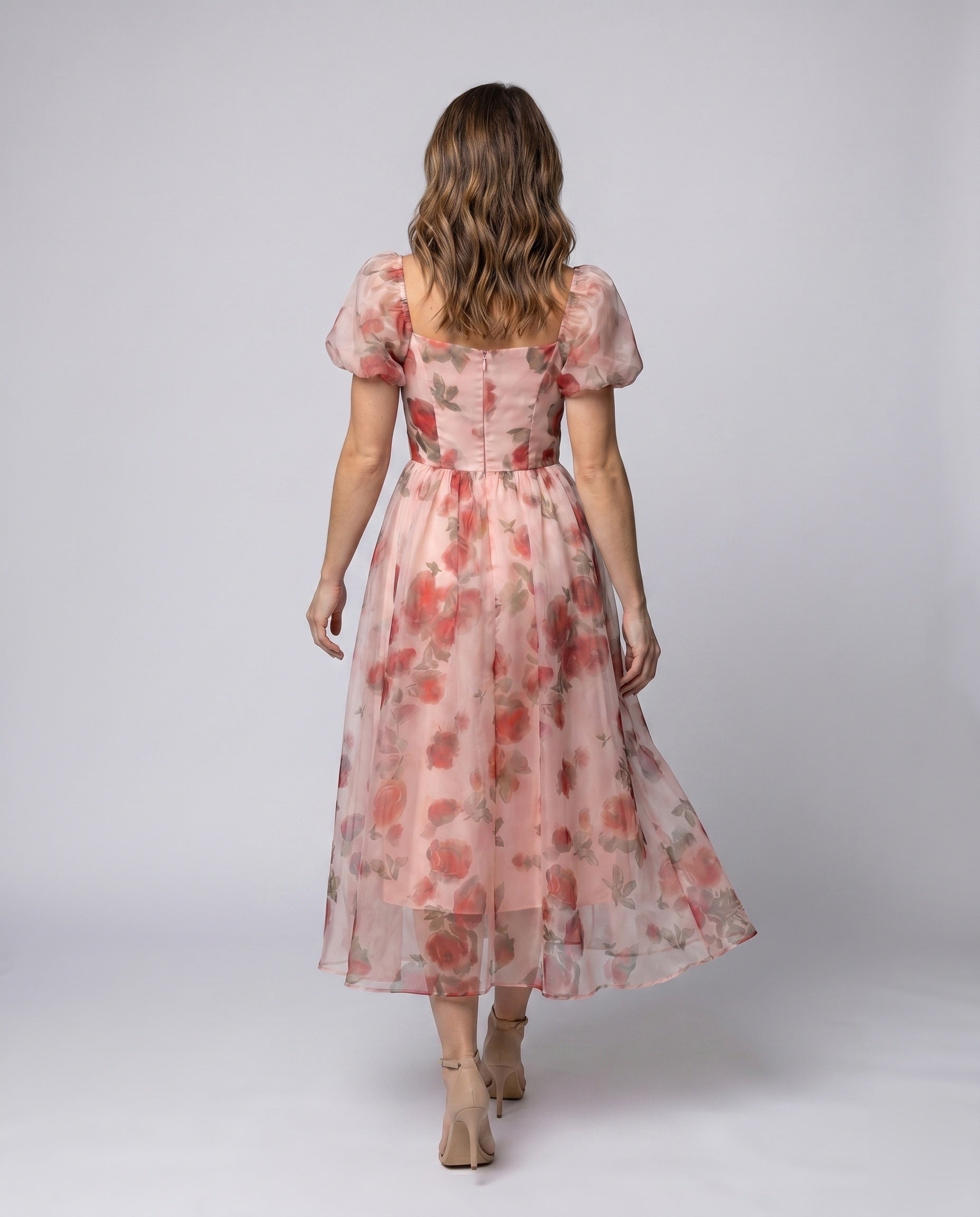 Product 15633288134986 - back_view