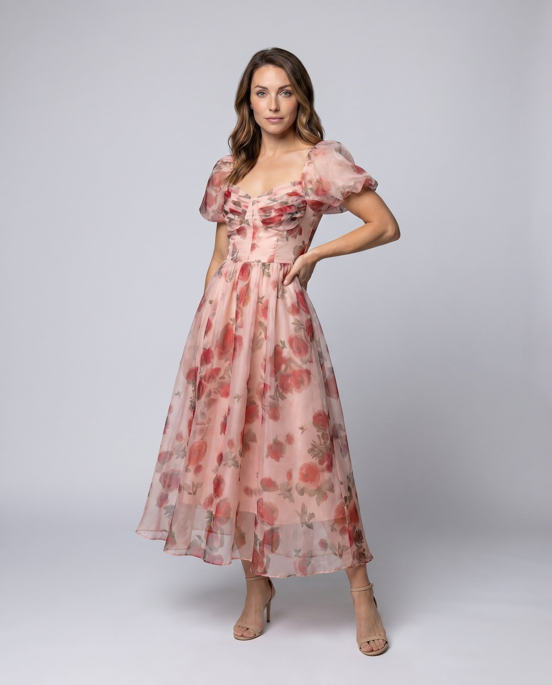 Product 15633288134986 - full_body_front