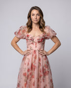 Product 15633288134986 - upper_body