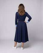 Product 15633288200522 - back_view