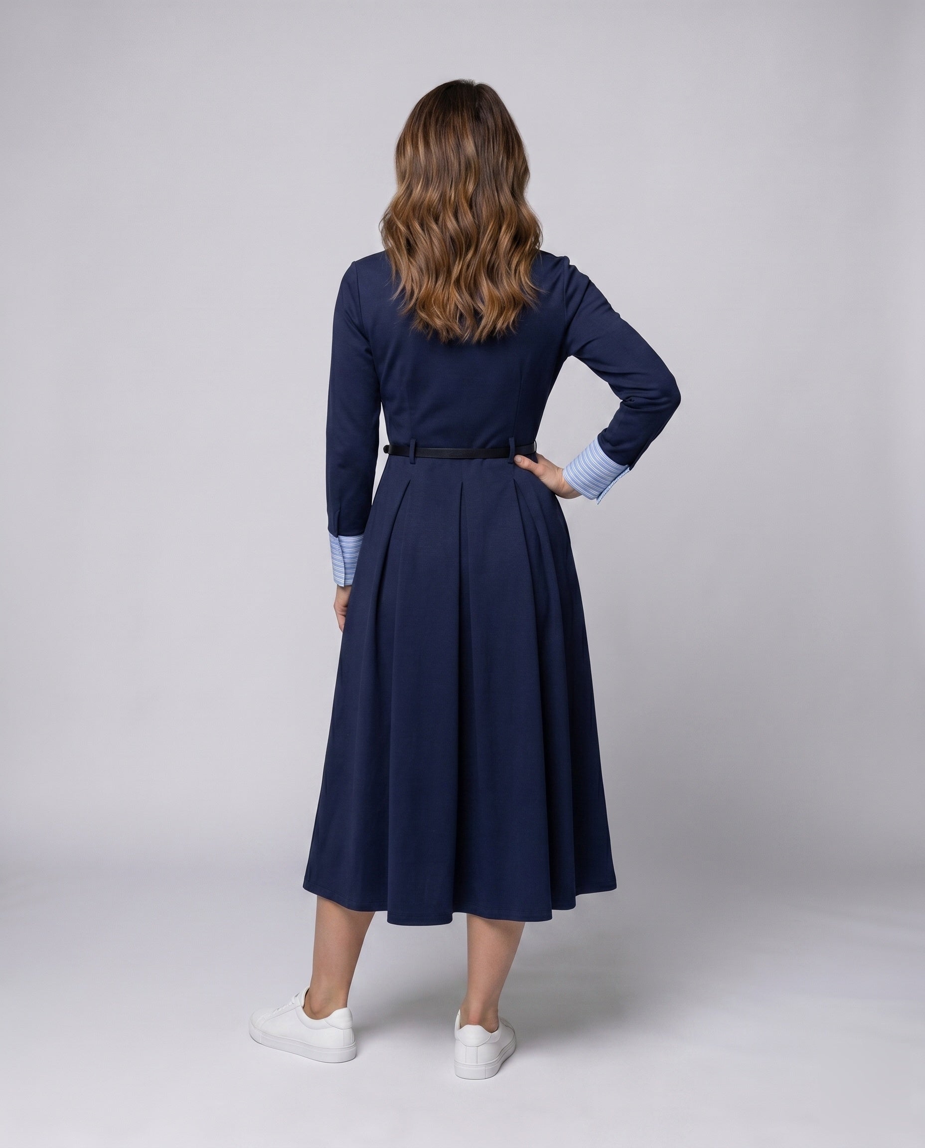Product 15633288200522 - back_view
