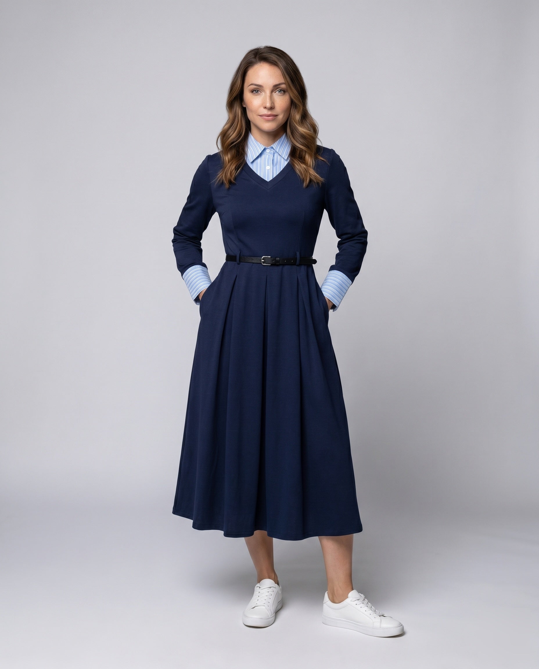 Product 15633288200522 - full_body_front