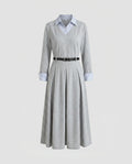 Product 15633288200522 - product_only