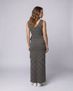 Product 15633288298826 - back_view