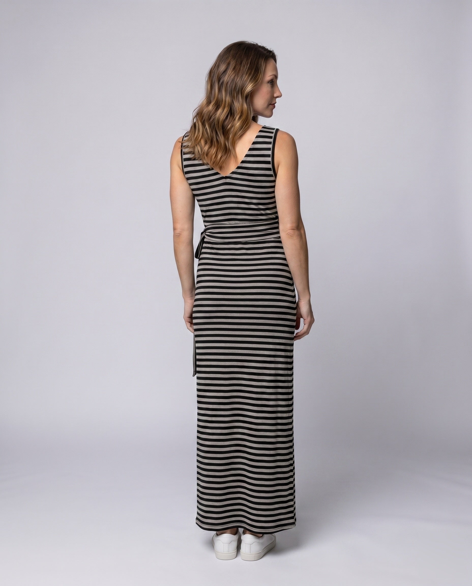Product 15633288298826 - back_view