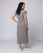 Product 15633288364362 - back_view