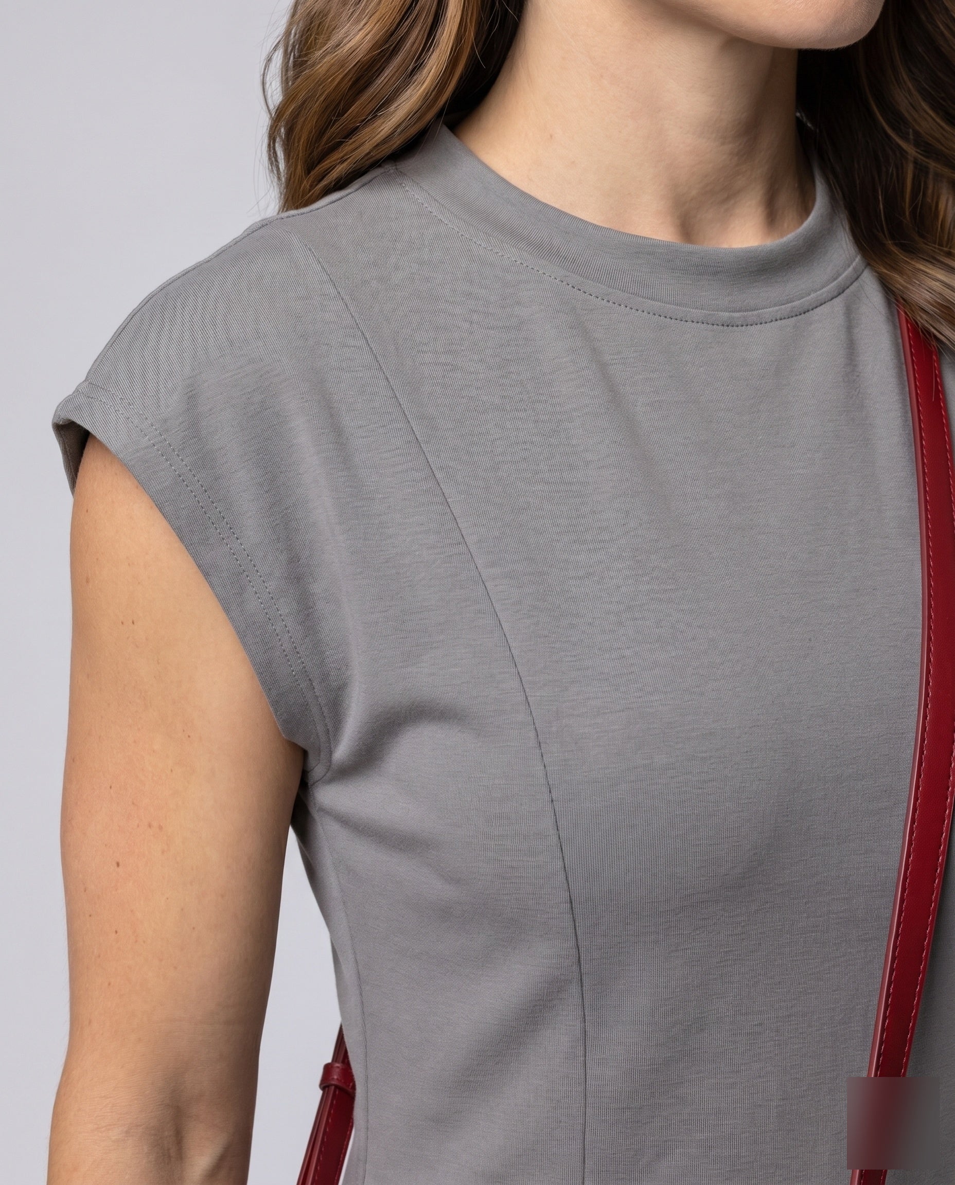 Product 15633288364362 - close_up_detail