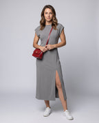 Product 15633288364362 - full_body_front
