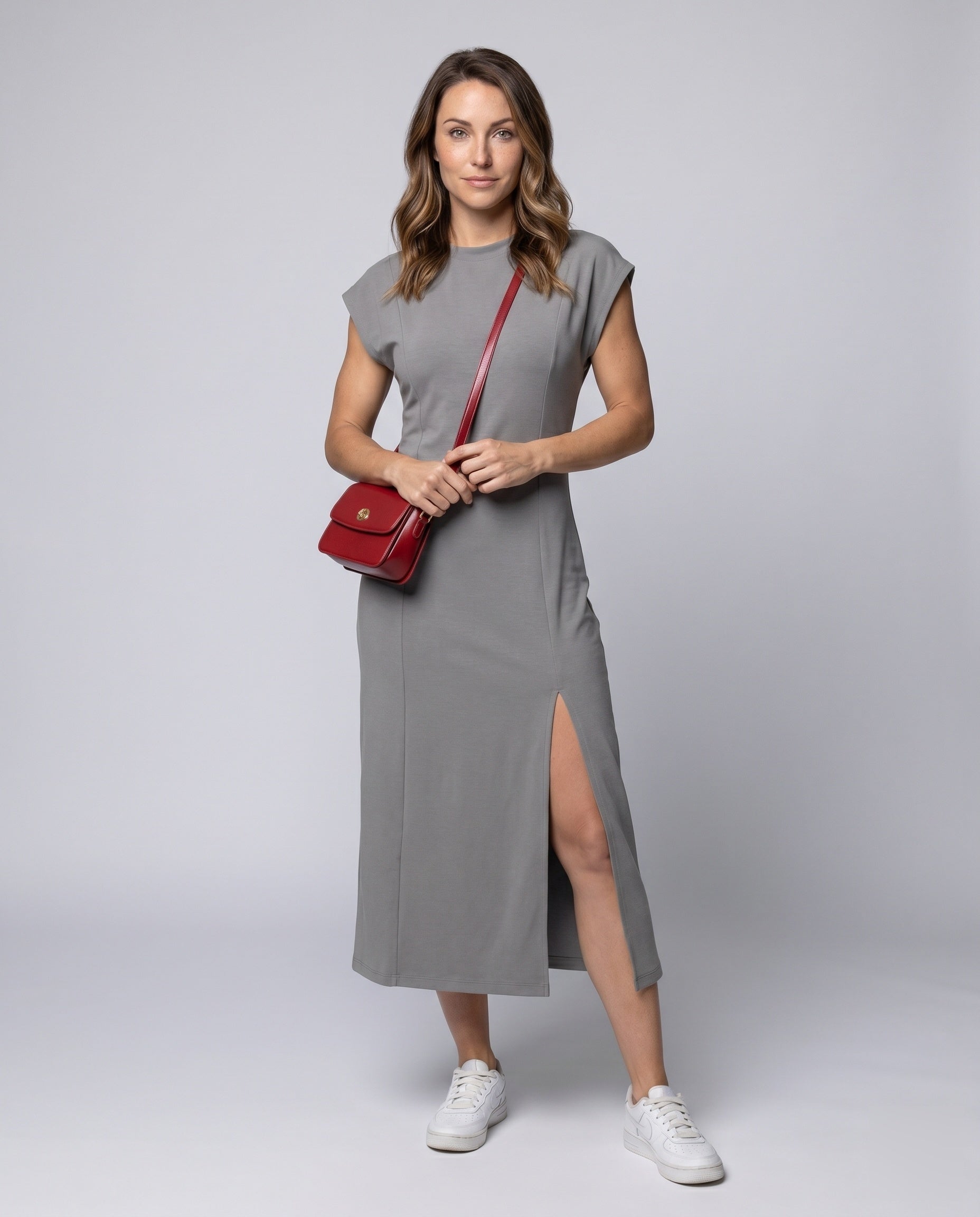 Product 15633288364362 - full_body_front