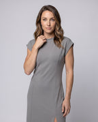Product 15633288364362 - upper_body