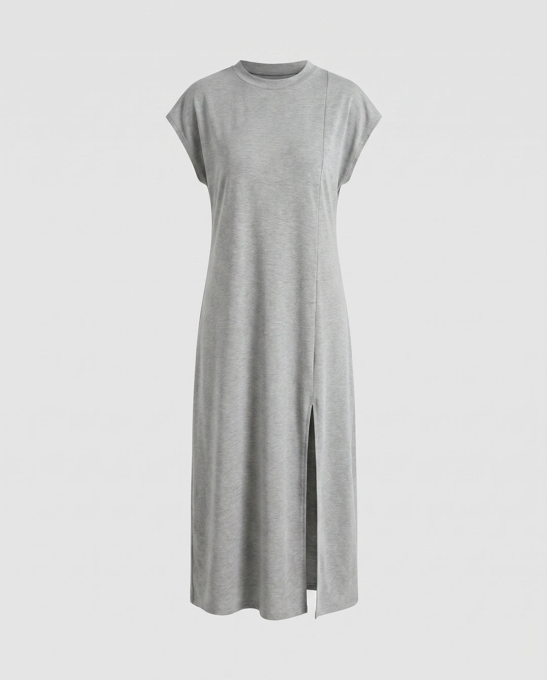 Product 15633288364362 - product_only