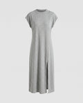 Product 15633288364362 - product_only
