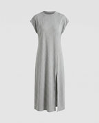 Product 15633288364362 - product_only