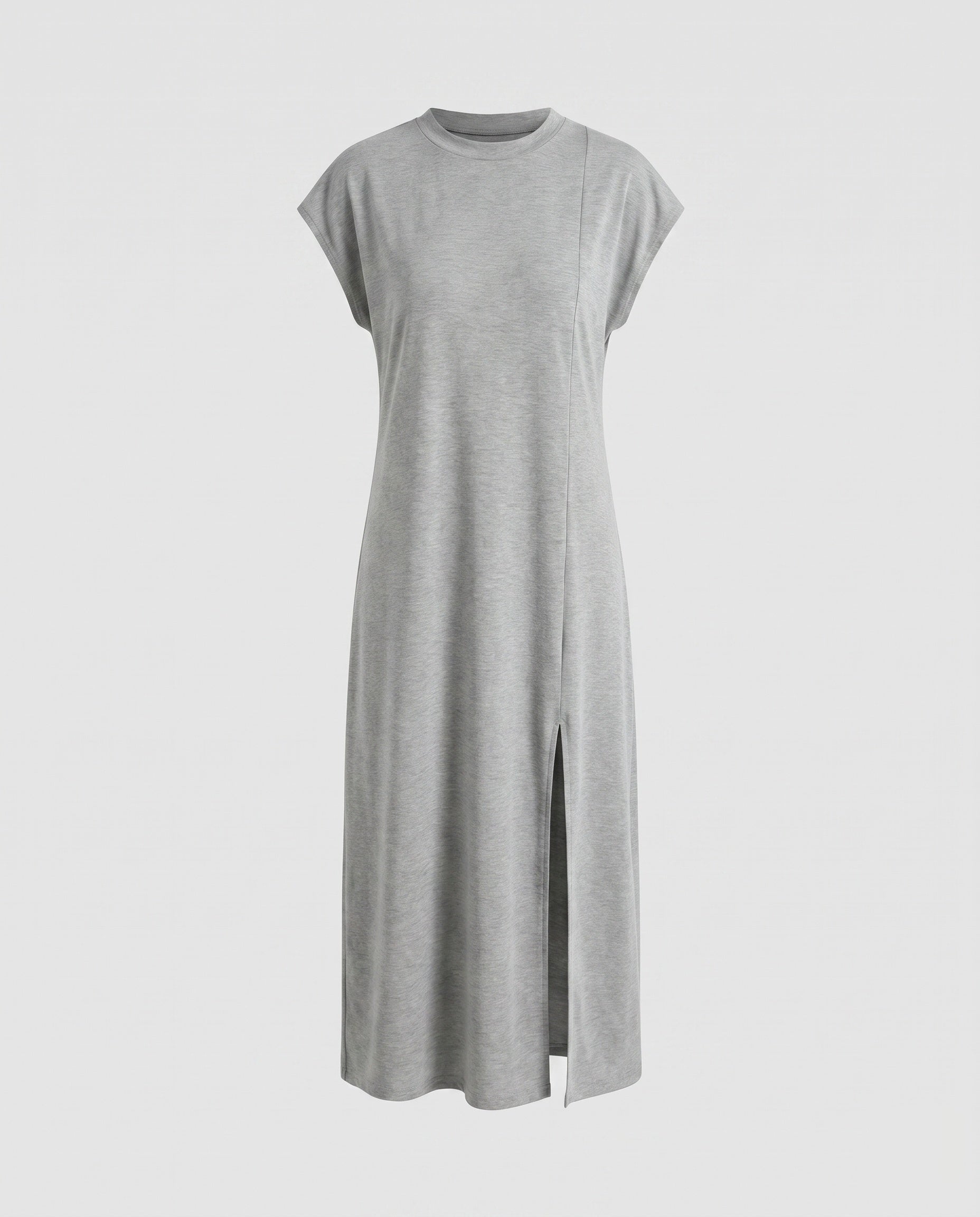 Product 15633288364362 - product_only