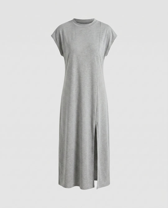 Product 15633288364362 - product_only