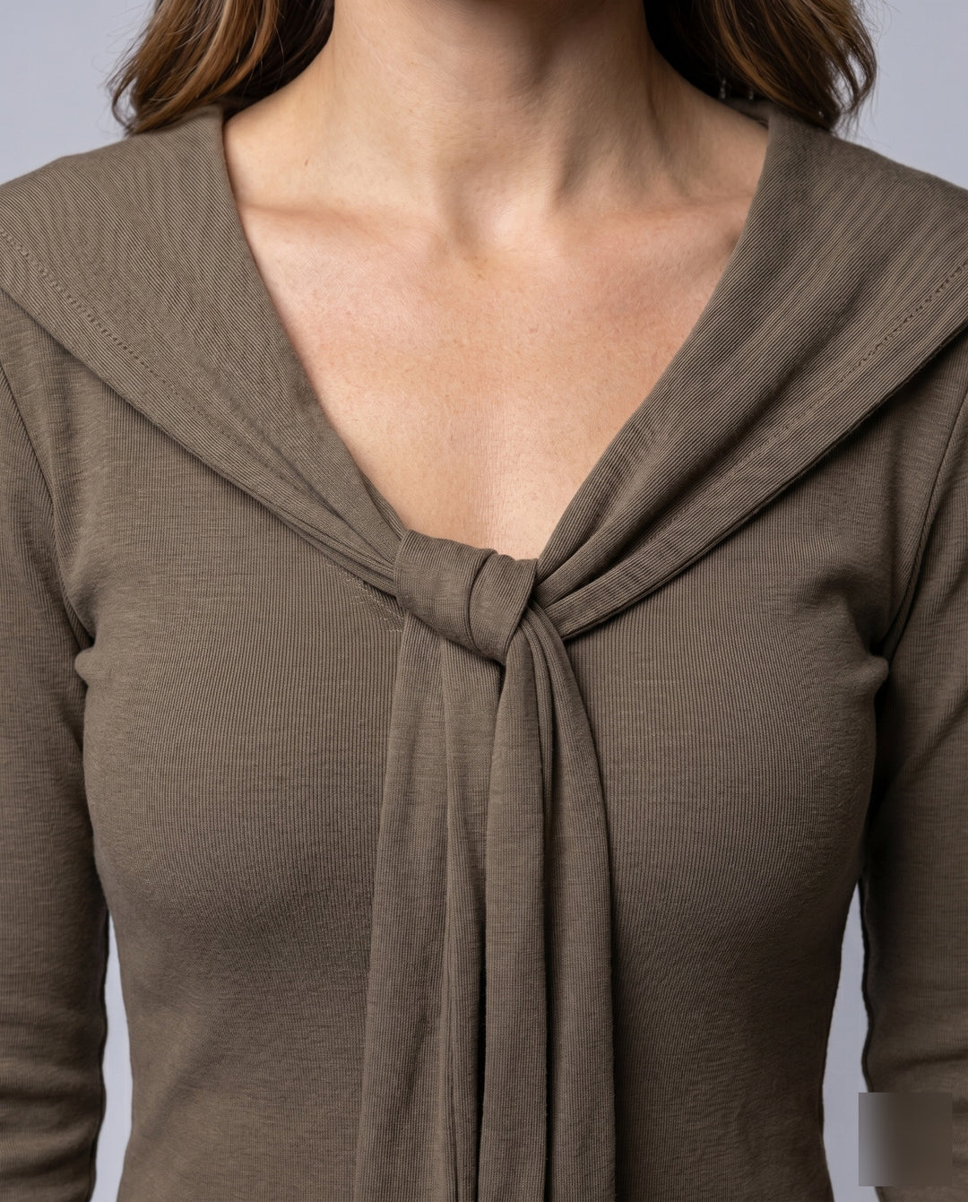 Product 15633288462666 - close_up_detail